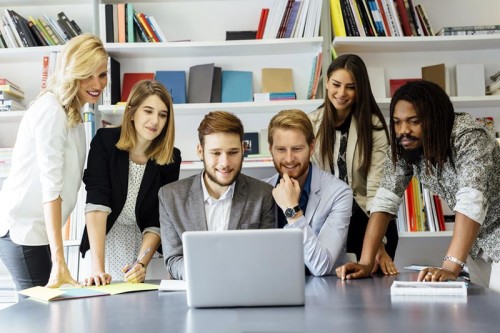 Finanziamenti agevolati per imprese a prevalente formazione giovanile o femminile