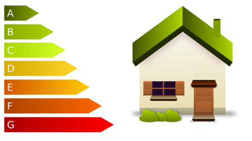 Risparmio energetico e lavori di ristrutturazione immobili – Nuove detrazioni e proroghe 2018