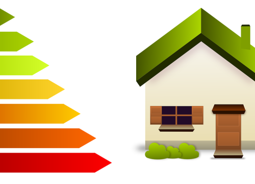 Risparmio energetico e lavori di ristrutturazione immobili – Nuove detrazioni e proroghe 2018