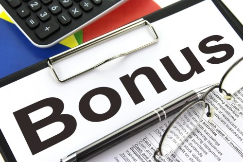 Bonus Sud 2018 – Circolare Inps numero 49  del 19 Marzo 2018