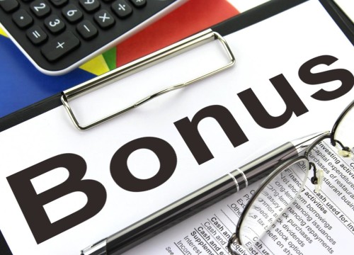 Bonus Sud 2018 – Circolare Inps numero 49  del 19 Marzo 2018