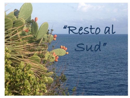 “Resto al Sud” elevato fino agli under 46 e inseriti i professionisti