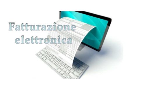 Obbligo e opportunità della Fatturazione Elettronica