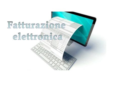 Obbligo e opportunità della Fatturazione Elettronica