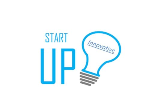 LE START UP INNOVATIVE