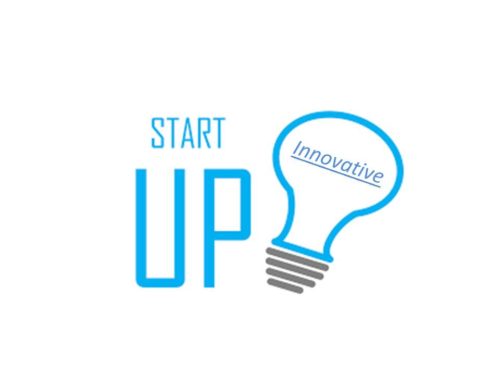 LE START UP INNOVATIVE