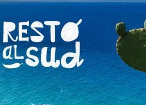 “Resto al Sud”: novità operative sui professionisti e Report 2019