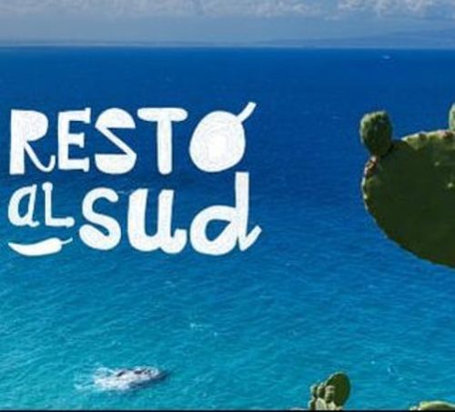 “Resto al Sud”: novità operative sui professionisti e Report 2019