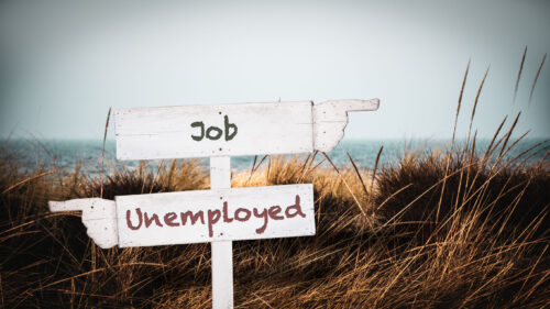 Esonero contributivo “Io Lavoro” – Agevolazioni per le assunzioni di lavoratori disoccupati