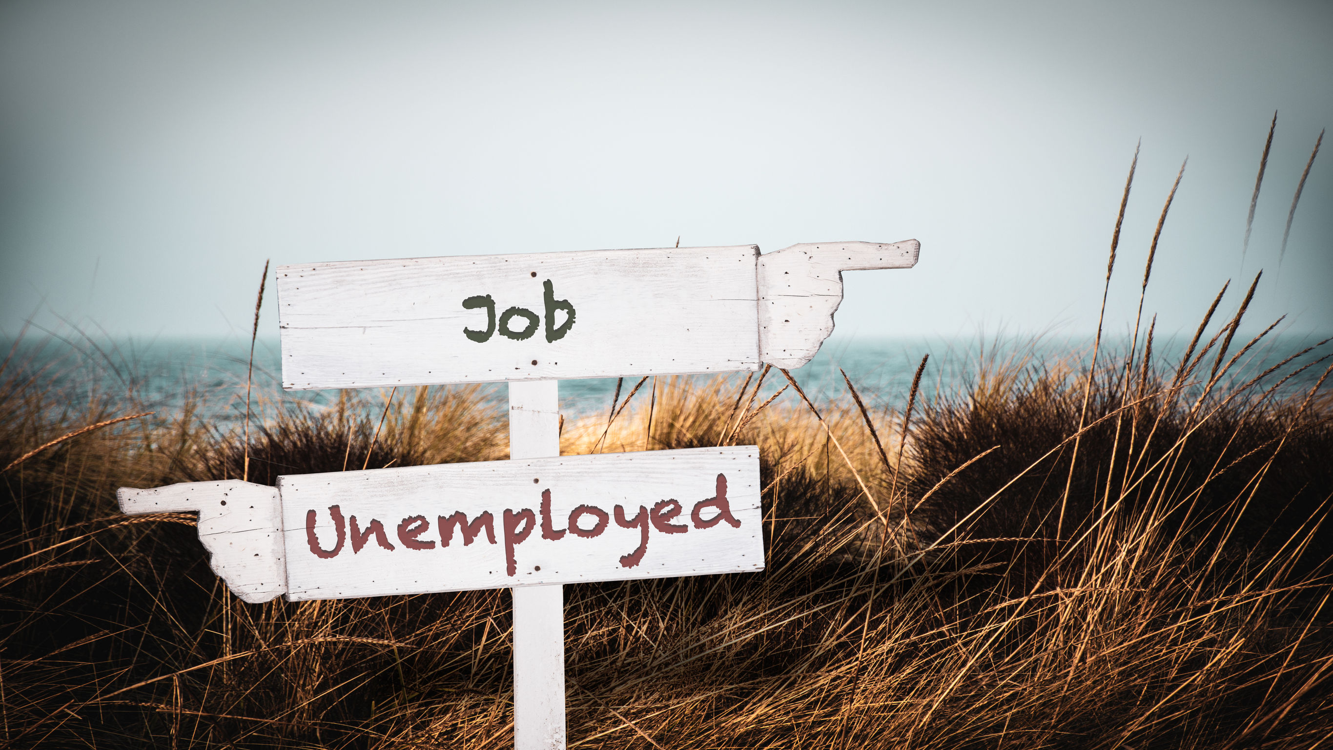Esonero contributivo "Io Lavoro" - Agevolazioni per le assunzioni di lavoratori disoccupati