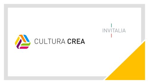 Cultura Crea