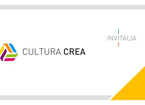 Cultura Crea