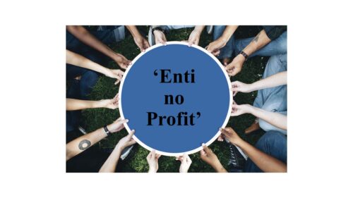 Enti del Terzo Settore (ETS) e  Registro Unico Nazionale del Terzo Settore (RUNTS) – Parte 1°