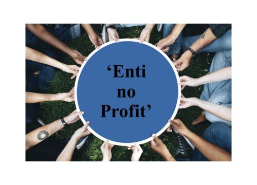 Enti del Terzo Settore (ETS) e  Registro Unico Nazionale del Terzo Settore (RUNTS) – Parte 1°