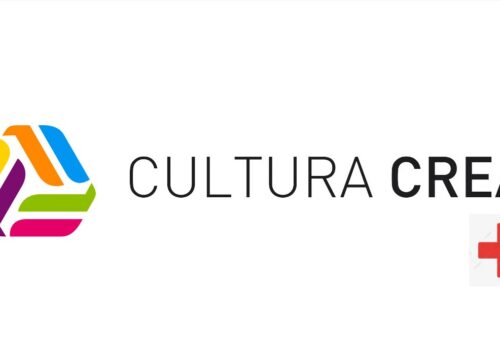 Cultura Crea Plus – riapertura dello sportello