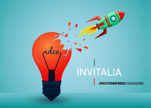 ON – Nuove Imprese a Tasso zero