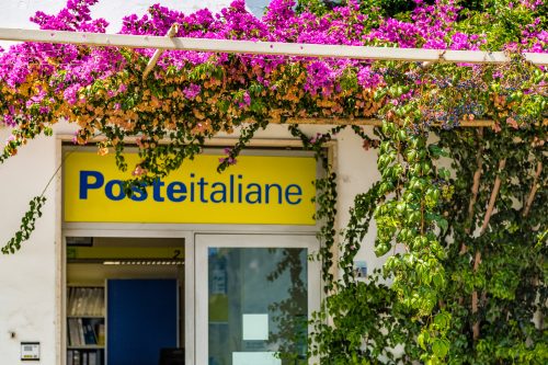 Novità nella cessione del credito a Poste Italiane