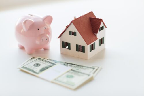Fondo di solidarietà – contributi a fondo perduto per gli interessi sui mutui prima casa